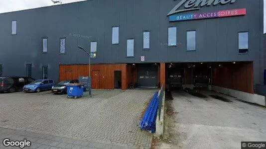 Producties te huur i Haarlemmermeer - Foto uit Google Street View