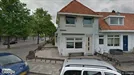 Commercial property for rent, Leeuwarden, Friesland NL, Insulindestraat 4, The Netherlands
