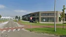 Commercial property for rent, Heusden, North Brabant, Alcoalaan 2J, The Netherlands