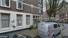 Kantoor te huur, Rotterdam Delfshaven, Rotterdam, Burgemeester Meineszlaan 102, Nederland