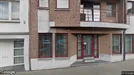 Kantoor te huur, Tongeren, Limburg, Eeuwfeestwal 16, België