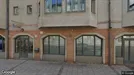 Office space for rent, Linköping, Östergötland County, Drottninggatan 10, Sweden