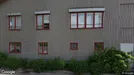 Commercial property for rent, Kalmar, Kalmar County, Flottiljvägen 24, Sweden