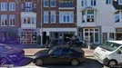 Commercial property for rent, Haarlem, North Holland, Wagenweg 126, The Netherlands