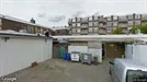 Commercial property for rent, Rotterdam Hoogvliet, Rotterdam, In de Fuik 30, The Netherlands