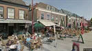 Commercial property for rent, Nijkerk, Gelderland, Plein 8, The Netherlands