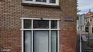 Commercial property for rent, Culemborg, Gelderland, Prijssestraat 46, The Netherlands