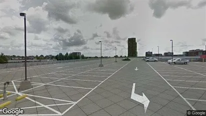 Commercial properties for rent in Purmerend - Photo from Google Street View