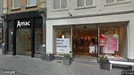 Commercial property for rent, Bergen op Zoom, North Brabant, Zuivelstraat 27, The Netherlands