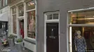 Bedrijfsruimte te huur, Deventer, Overijssel, Smedenstraat 31, Nederland
