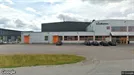 Warehouse for rent, Haninge, Stockholm County, Albybergsringen 106, Sweden