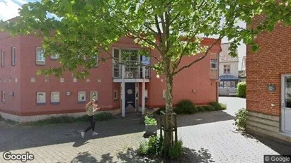 Coworking spaces för uthyrning i Limhamn/Bunkeflo – Foto från Google Street View