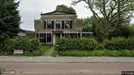 Bedrijfsruimte te huur, Hillegom, Zuid-Holland, Weeresteinstraat 126, Nederland