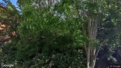 Coworking spaces för uthyrning i Lomma – Foto från Google Street View
