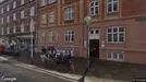 Office space for rent, Aalborg, Aalborg (region), Boulevarden 21, Denmark