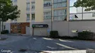 Kantoor te huur, Hammarbyhamnen, Stockholm, Heliosgatan 26, Zweden
