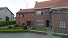 Commercial property for rent, Kortrijk, West-Vlaanderen, Tientjesstraat 6, Belgium