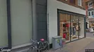 Commercial property for rent, Utrecht Binnenstad, Utrecht, Steenweg 34, The Netherlands