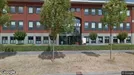 Företagslokal för uthyrning, Houten, Province of Utrecht, Lichtschip 7, Nederländerna