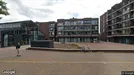 Kontor för uthyrning, Utrecht Zuid, Utrecht, Rotsoord 13, Nederländerna