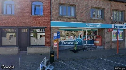 Commercial properties for rent i Heuvelland - Photo from Google Street View