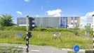 Industrilokal för uthyrning, Sint-Katelijne-Waver, Antwerp (Province), Kempenarestraat 50, Belgien