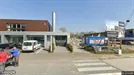 Industrilokal för uthyrning, Brugge, West-Vlaanderen, Dreef Ter Panne 12, Belgien