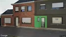 Industrial property for rent, Wichelen, Oost-Vlaanderen, Bohemenhoek 1, Belgium
