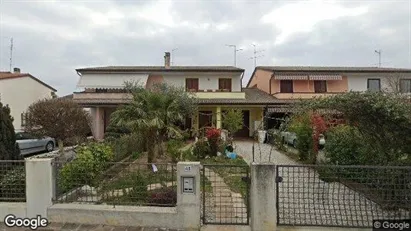 Commercial properties for rent in Annone Veneto - Photo from Google Street View