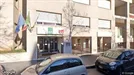 Commercial property for rent, Torino, Piemonte, Via Plava 62, Italy