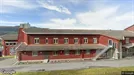 Kontor til leje, Åre, Jämtland County, Kurortsvägen 20, Sverige