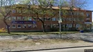 Kontor til leje, Stockholm West, Stockholm, Klädesvägen 13, Sverige