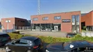 Commercial property for rent, Loon op Zand, North Brabant, De Hoogt 59, The Netherlands