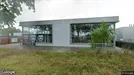 Industrilokal för uthyrning, Wageningen, Gelderland, Nudepark 177, Nederländerna