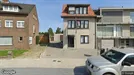 Commercial property for rent, Turnhout, Antwerp (Province), Tijl-en-Nelestraat 9, Belgium