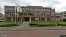 Office space for rent, Groningen, Groningen (region), Van Ketwich Verschuurlaan 98, The Netherlands