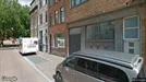 Kontor til leje, Oostende, West-Vlaanderen, Edith Cavellstraat 4, Belgien