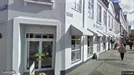 Office space for rent, Aalborg, Aalborg (region), Nytorv 1A, Denmark