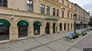 Företagslokal för uthyrning, Sundsvall, Västernorrland, Storgatan 40, Sverige