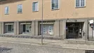 Office space for rent, Västerås, Västmanland County, Slottsgatan 17, Sweden