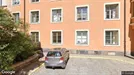Office space for rent, Stockholm City, Stockholm, Birger Jarlsgatan 36, Sweden