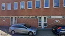 Office space for rent, Nieuwegein, Province of Utrecht, Ravenswade 54K, The Netherlands