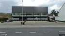 Kontor för uthyrning, Gent Sint-Amandsberg, Gent, Victor Braeckmanlaan 172, Belgien