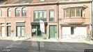 Kantoor te huur, Sint-Gillis-Waas, Oost-Vlaanderen, Kronenhoekstraat 46, België