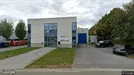 Industrilokal för uthyrning, Waver, Waals-Brabant, Avenue Fleming 6, Belgien