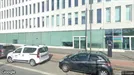 Office space for rent, Brussels Anderlecht, Brussels, Industrielaan 11, Belgium
