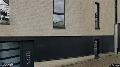 Kantorruimte te huur in Libramont-Chevigny - Foto uit Google Street View