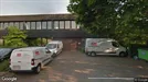 Office space for rent, Zaventem, Vlaams-Brabant, Excelsiorlaan 27, Belgium