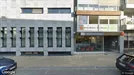 Office space for rent, Aarschot, Vlaams-Brabant, Sint-Niklaasberg 5, Belgium