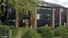 Office space for rent, Ottignies-Louvain-la-Neuve, Waals-Brabant, Rue Du Poirier 8, Belgium